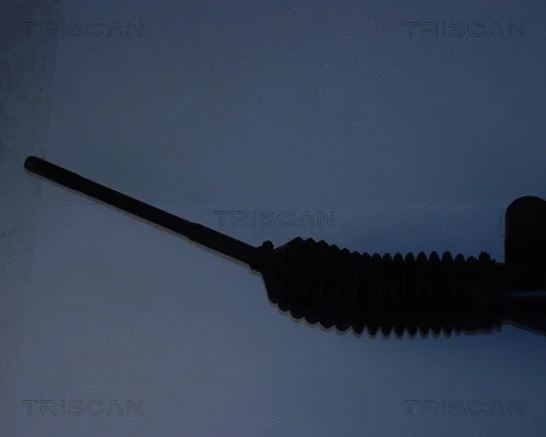 Steering Gear