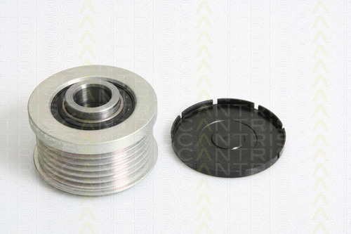 Alternator Freewheel Clutch (8641 104012)