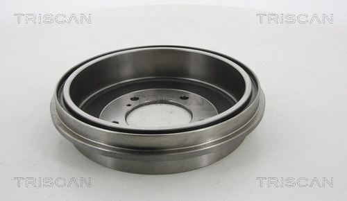 Brake Drum