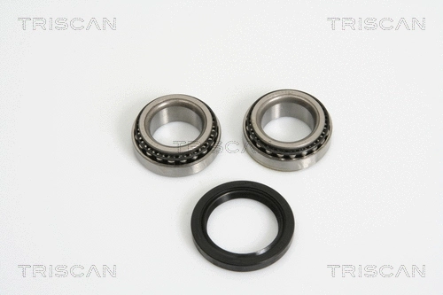 Wheel Bearing Kit (8530 16222)