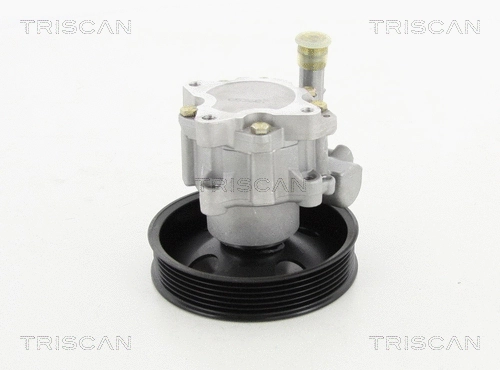 Hydraulic Pump, steering (8515 23675)
