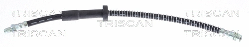 Brake Hose (8150 25127)