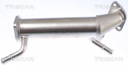 Cooler, exhaust gas recirculation (8813 10112)