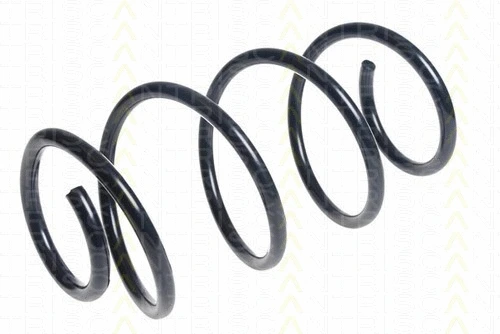 Suspension Spring (8750 43106)