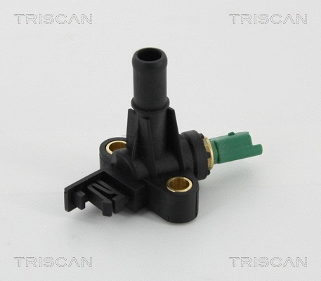Sensor, coolant temperature (8626 15008)