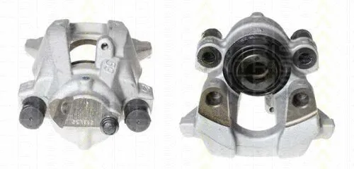 Brake Caliper (8170 343826)