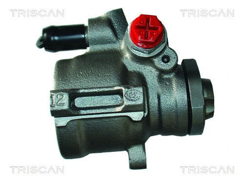 Hydraulic Pump, steering (8515 10611)