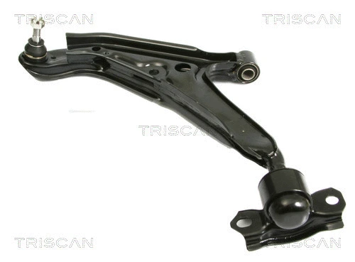 Control/Trailing Arm, wheel suspension (8500 14514)