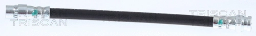 Brake Hose (8150 28228)
