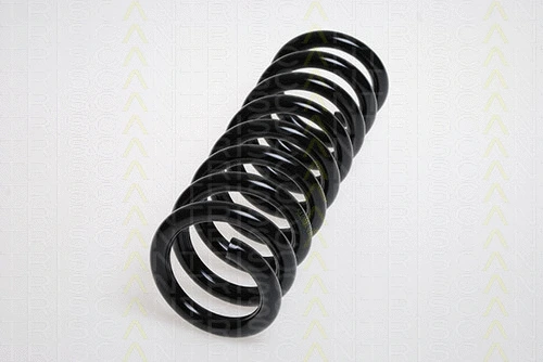 Suspension Spring (8750 23122)