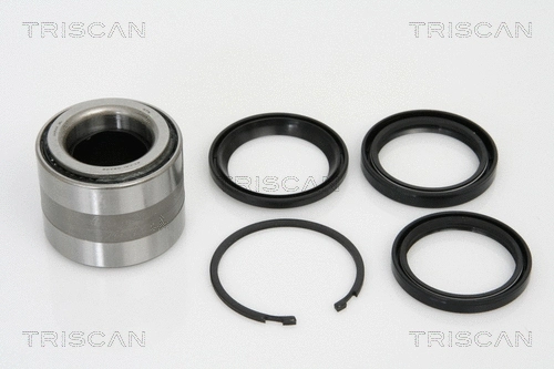 Wheel Bearing Kit (8530 68203)