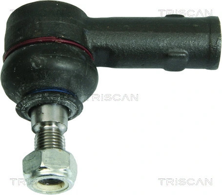 Tie Rod End (8500 1501)
