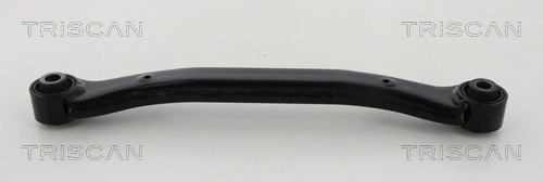 Control/Trailing Arm, wheel suspension (8500 435024)