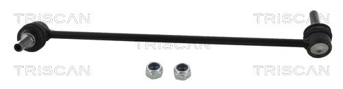 Link/Coupling Rod, stabiliser bar (8500 23691)