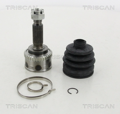 Joint Kit, drive shaft (8540 43117)