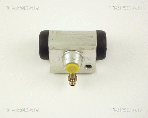 Wheel Brake Cylinder (8130 25049)