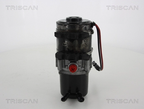 Hydraulic Pump, steering (8515 28636)