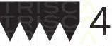 V-Ribbed Belt (8640 401020)