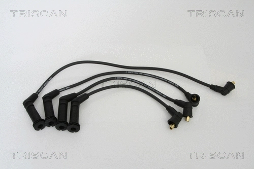 Ignition Cable Kit (8860 43003)