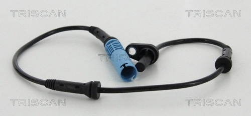 Sensor, wheel speed (8180 11106)