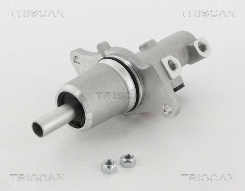 Brake Master Cylinder (8130 23122)