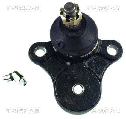 Ball Joint (8500 50450)