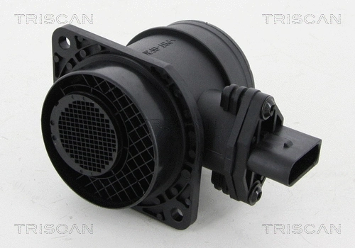 Mass Air Flow Sensor (8812 10004)