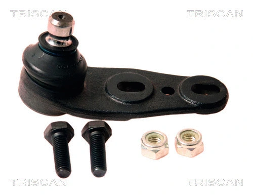 Ball Joint (8500 29557)