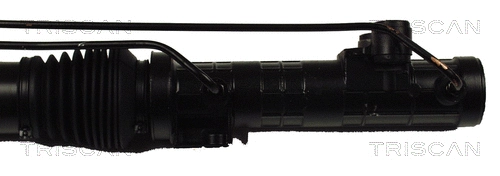 Steering Gear