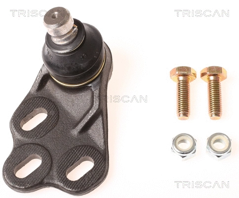 Ball Joint (8500 29510)