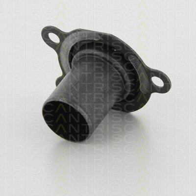 Guide Sleeve, clutch (8550 29001)