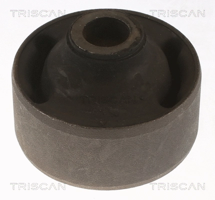 Mounting, control/trailing arm (8500 108006)