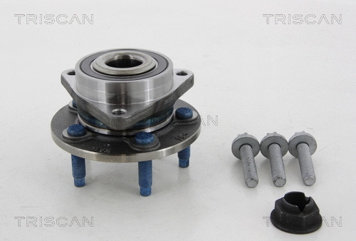 Wheel Bearing Kit (8530 24126)