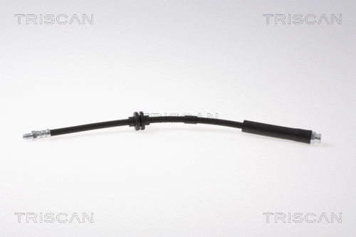 Brake Hose (8150 15134)