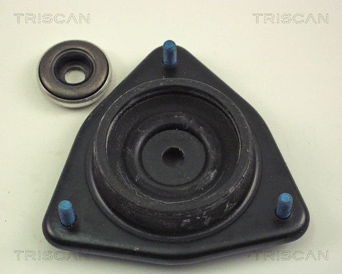 Suspension Strut Support Mount