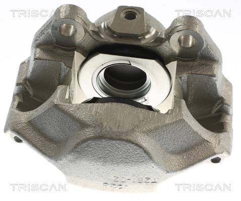 Brake Caliper (8175 23106)