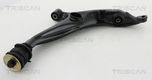 Control/Trailing Arm, wheel suspension (8500 40579)