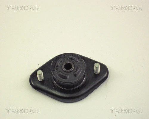 Suspension Strut Support Mount