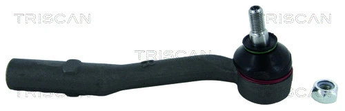 Tie Rod End (8500 38111)