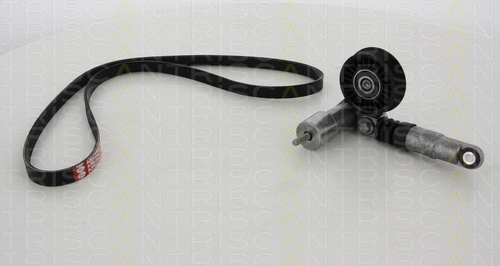 V-Ribbed Belt Set (8642 29006)