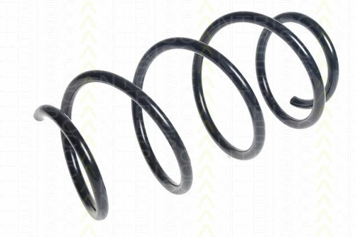 Suspension Spring (8750 15193)