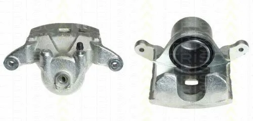 Brake Caliper (8170 344637)