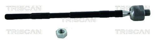 Inner Tie Rod (8500 68207)