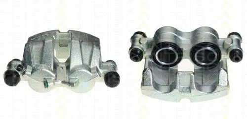 Brake Caliper (8170 344399)