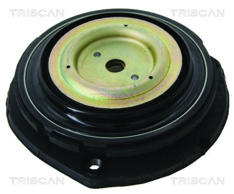 Suspension Strut Support Mount (8500 28913)