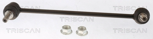 Link/Coupling Rod, stabiliser bar (8500 236034)