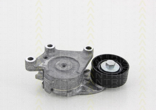 Belt Tensioner, V-ribbed belt (8641 282018)
