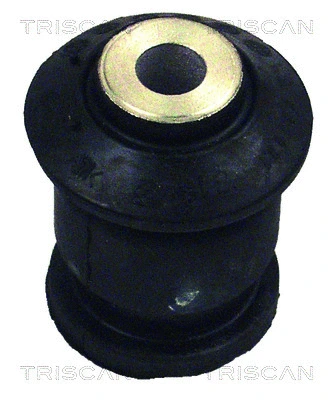 Mounting, control/trailing arm (8500 15810)