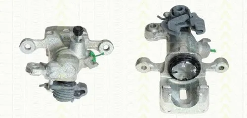 Brake Caliper (8170 342019)