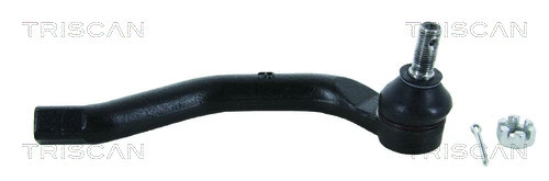 Tie Rod End (8500 40117)